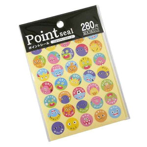 |CgV[ قуX^[  a1.5cm 280Г (100~Vbv 100~ψ 100ψ 100)