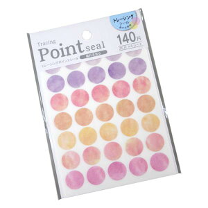 g[VO|CgV[ hS 140Г (100~Vbv 100~ψ 100ψ 100)