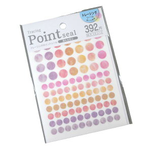 g[VO|CgV[ hS 392Г (100~Vbv 100~ψ 100ψ 100)