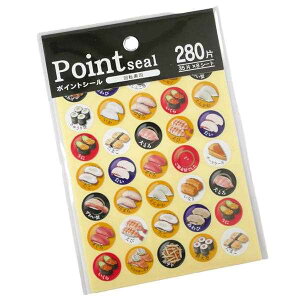 |CgV[ ]i a1.5cm 280Г (100~Vbv 100~ψ 100ψ 100)