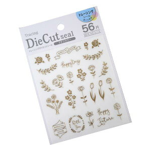 g[VO_CJbgV[ v`t[ 56Г (100~Vbv 100~ψ 100ψ 100)