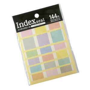 CfbNXV[ nbs[J[ 144Г (100~Vbv 100~ψ 100ψ 100)