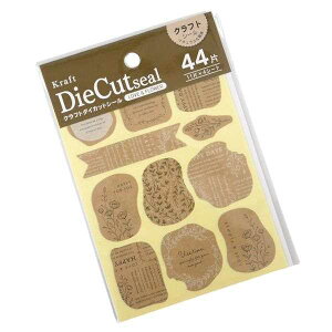 Ntg_CJbgV[ u&t[ 44Г (100~Vbv 100~ψ 100ψ 100)