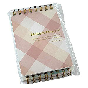 A7|Pbg `FbN 60×2 (100~Vbv 100~ψ 100ψ 100)