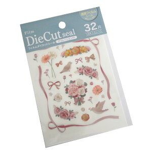 tB_CJbgV[ fR[VFP 32Г (100~Vbv 100~ψ 100ψ 100)