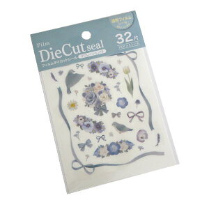 tB_CJbgV[ fR[VFB 32Г (100~Vbv 100~ψ 100ψ 100)