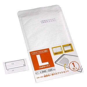 NtgNbV LTCY(34.5×22cm) (100~Vbv 100~ψ 100ψ 100)
