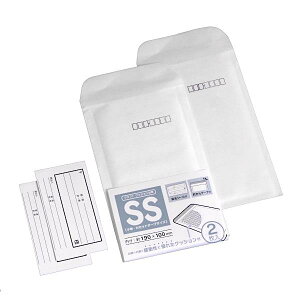 NtgNbV SSTCY(19×10cm) 2 (100~Vbv 100~ψ 100ψ 100)