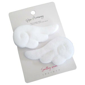 Ă񂵂̂͂˃Nbv 2 (100~Vbv 100~ψ 100ψ 100)