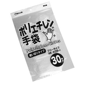 |G` g؂^Cv t[TCY 30 (100~Vbv 100~ψ 100ψ 100)