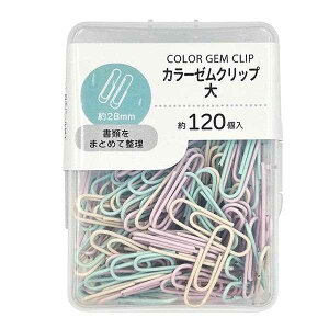 J[[Nbv (2.8cm) 120 (100~Vbv 100~ψ 100ψ 100)