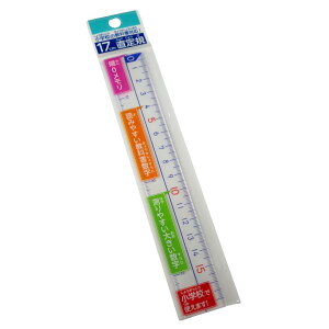 17cmK [0ڐt (100~Vbv 100~ψ 100ψ 100)