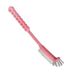 ruV O^Cv 27.5cm mFwsn (100~Vbv 100~ψ 100ψ 100)