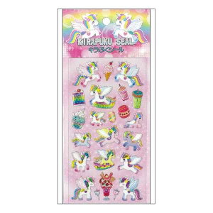 LՂV[ t@V[h[ mwsn (100~Vbv 100~ψ 100ψ 100)