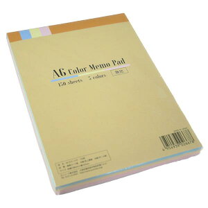 A6J[ 150 (100~Vbv 100~ψ 100ψ 100)