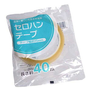 Zne[v 1.5cm×40m (100~Vbv 100~ψ 100ψ 100)