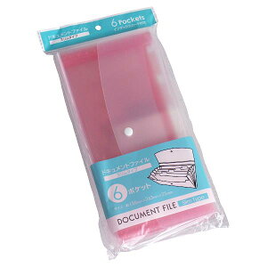 hLgt@C X^Cv 6|Pbg J[ 13.5×26.3×2.5cm mFwsn (100~Vbv 100~ψ 100ψ 100)