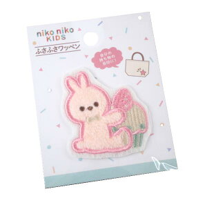 ӂӂby XC[c& jRjRLbY mFwsn (100~Vbv 100~ψ 100ψ 100)