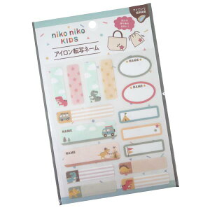 AC]ʃl[ XC[c& jRjRLbY mFwsn (100~Vbv 100~ψ 100ψ 100)