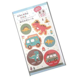 G킹V[ XC[c& jRjRLbY mFwsn (100~Vbv 100~ψ 100ψ 100)