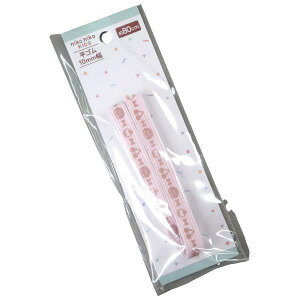 S XC[c& jRjRLbY 1×80cm mFwsn (100~Vbv 100~ψ 100ψ 100)