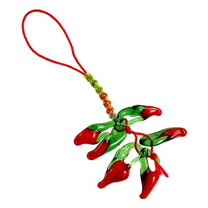 Xgbv hq6t (100~Vbv 100~ψ 100ψ 100)