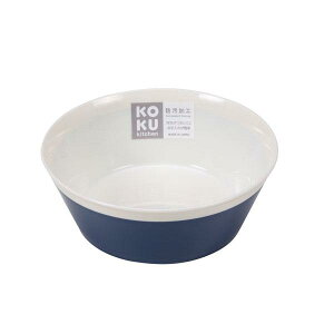 KOKUEh[M ACAu[ (a14cm) (100~Vbv 100~ψ 100ψ 100)