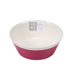 KOKUEh[M }[^sN (a14cm) (100~Vbv 100~ψ 100ψ 100)