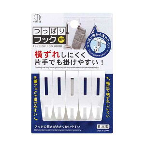 ςtbN 5 (100~Vbv 100~ψ 100ψ 100)