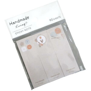 ӂ nhChrO 90 (100~Vbv 100~ψ 100ψ 100)