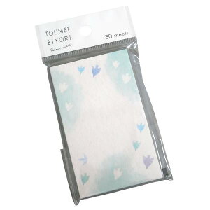 ~jJ[h gECr 5.5×9.1cm 30 mFwsn (100~Vbv 100~ψ 100ψ 100)