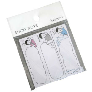 t eLg[N 7.5×2.4cm 30×3{ (100~Vbv 100~ψ 100ψ 100)