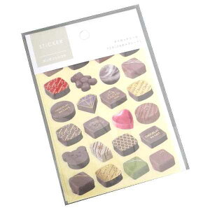 _CJbgV[ {{VR 72Г (100~Vbv 100~ψ 100ψ 100)