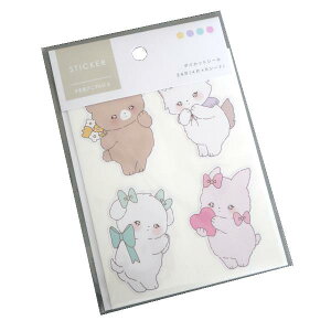 _CJbgV[ FAj}YB 24Г (100~Vbv 100~ψ 100ψ 100)