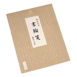  F c15s 60 (100~Vbv 100~ψ 100ψ 100)