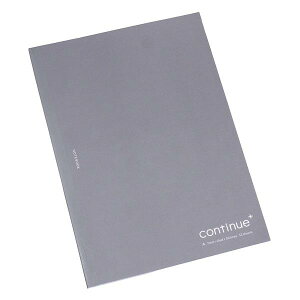 Z~B5m[g ReBj[+ Ar 32 mFwsn (100~Vbv 100~ψ 100ψ 100)