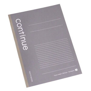 A4m[g N[ReBj[ Ar 32 mFwsn (100~Vbv 100~ψ 100ψ 100)