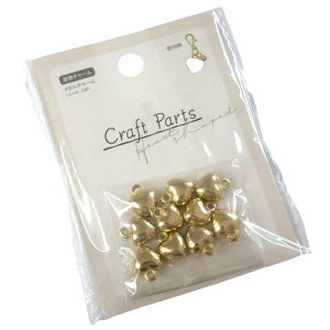 ^`[ n[g 1.2×1cm 10 mFwsn (100~Vbv 100~ψ 100ψ 100)