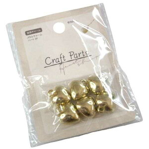 ^`[ n[g 1.7×1.5cm 6 mFwsn (100~Vbv 100~ψ 100ψ 100)