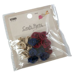 p[c [Y 15 mFwsn (100~Vbv 100~ψ 100ψ 100)