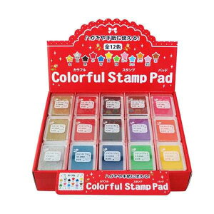 JtX^vpbh mFwsn (100~Vbv 100~ψ 100ψ 100)