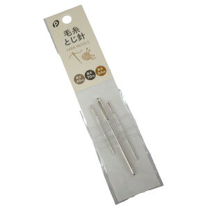 юƂj 3{ (100~Vbv 100~ψ 100ψ 100)