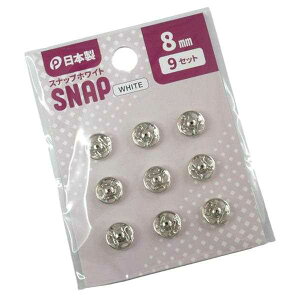 XibvzCg 8mm 9 (100~Vbv 100~ψ 100ψ 100)