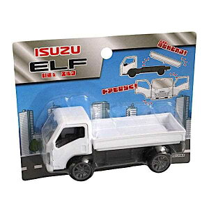 ISUZUgbN ELF (100~Vbv 100~ψ 100ψ 100)