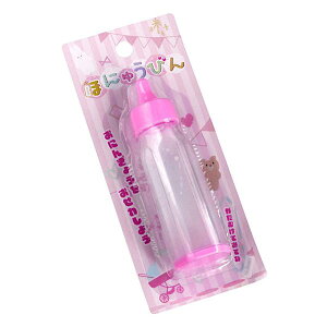 قɂイт (100~Vbv 100~ψ 100ψ 100)