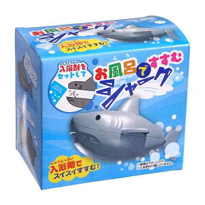 CłރV[N (100~Vbv 100~ψ 100ψ 100)