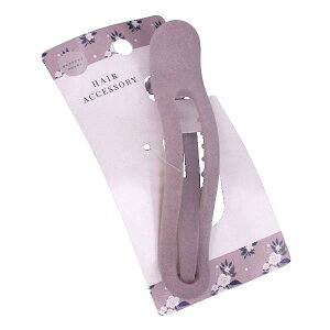 TChNbv tbL[ mFwsn (100~Vbv 100~ψ 100ψ 100)