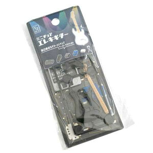~j`A GLM^[ 1/2XP[ 2.8×8.4cm mFwsn (100~Vbv 100~ψ 100ψ 100)