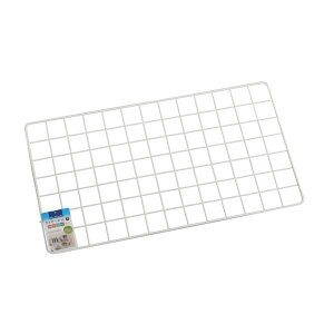 ���C���[�l�b�g A�^�C�v Wire Net series 47.5×26.5cm