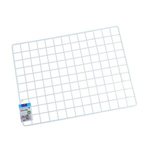���C���[�l�b�g B�^�C�v Wire Net series 48.5×37.5cm